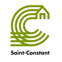 Logo de Saint-Constant
