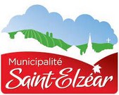 Logo de Saint-Elzéar