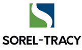 Logo de Sorel-Tracy