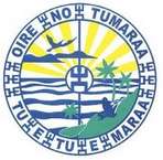 Logo de Tumaraa