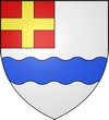 Blason de Varennes