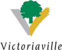Logo de Victoriaville