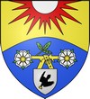 Blason de Westmount