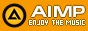 AIMP - Free Audio Player