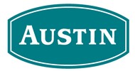 Logo d'Austin
