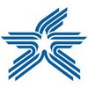Logo de Baie-Comeau