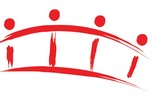 Logo de Canton Clermont