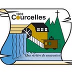 Logo de Courcelles