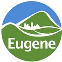 Logo d'Eugene