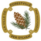 Blason de Forestville