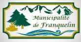 Logo de Franquelin