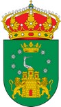 Blason de Hellín