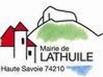 Logo de Lathuile