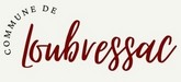 Logo de Loubressac