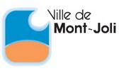 Logo de Mont-Joli