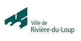 Logo de Rivière-du-Loup
