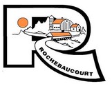 Logo de Rochebaucourt