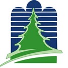 Logo de Saint-Modeste