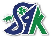 Logo de Saint-Ambroise-de-Kildare