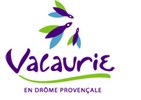 Logo de Valaurie