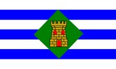 Drapeau de Vieques