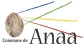 Logo d'Anaa