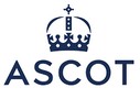 Logo d'Ascot