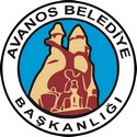 Logo d'Avanos