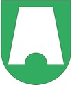 Blason de Bærum