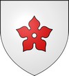 Blason de Beaune-La-Rolande