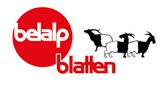 Logo de BelalpBlatten