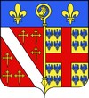 Blason de Bessancourt