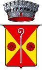 Blason de Cisternino