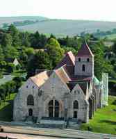 Photo de Courlon-sur-Yonne