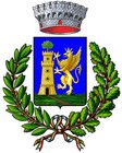 Blason de Deruta