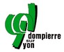Logo de Dompierre-sur-Yon