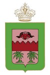 Blason de la Province de Figuig