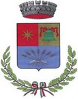 Blason de Fortunago