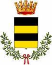 Blason de Garessio