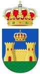 Blason de La Línea de la Concepción