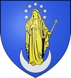 Blason du Beausset