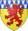 Blason de Lignières