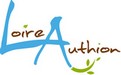 Logo de Loire-Authion
