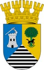 Blason de Lota