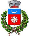 Blason de Massa Martana