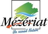 Logo de Mézériat