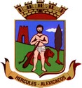 Blason de Montesarchio