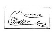 logo de Montjoux
