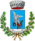 Blason de Morro d'Alba