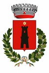 Blason de Moscufo